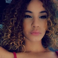 Mirella De Jesus