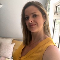 Emma Christie-Hall