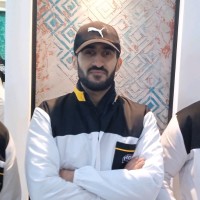 Aziz Chebbah