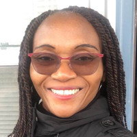 Josephine Effah-Chukwuma