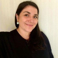 Carolina Guerrero A.