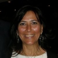 Serena Bernardo Petoia