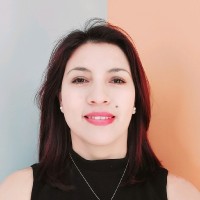 Verónika Becerra