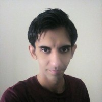 Aamir Shehzada