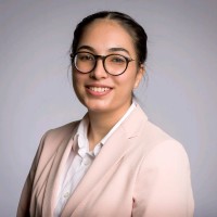 Jaskiranpreet Kaur
