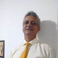 Moises Braga