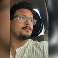 Rahul Kalakoti