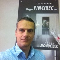 Marco Covili Faggioli