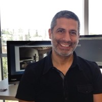 Alper Karesioğlu