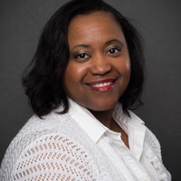 Angelia Bethea