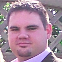 Christopher Thibodeaux