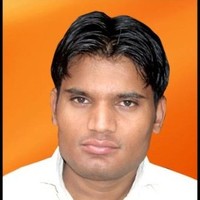 Sushil Kumar Yadav