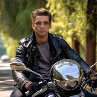 Abdallah Younis
