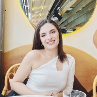 Beyza Kaplan