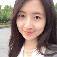 Ada Zhang