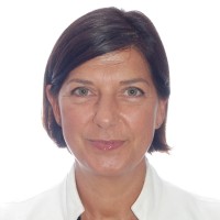 Stefania Abbate