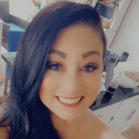 Jeni L.