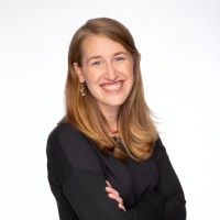 Rachel Andersen