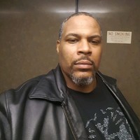 Jontae Thomas