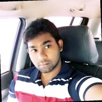 Wesly Pranith