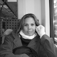 Lisandra Curvello