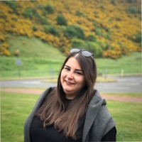 Sinem Bulut