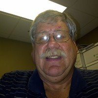 Doug Cochrane