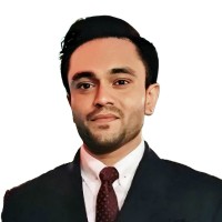 Shayan Sulehri