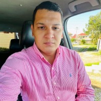 Angel Claros