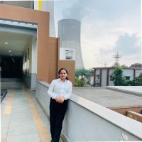 Shrabanee Naik