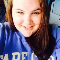 Katie Nissen