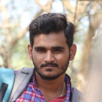 Subhash Shingadiya