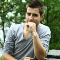 Mustafa Metkov