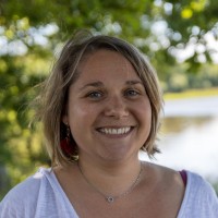 Hélène Lecomte