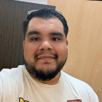 Jorge Saavedra