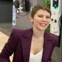 Özge Pulanay