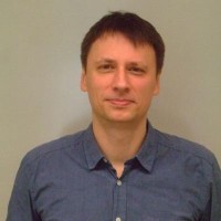 Robert Laskowski