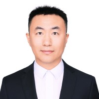 Lambert Liu