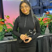Nav Kiran