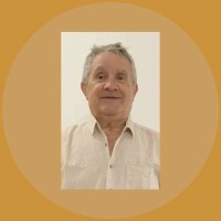 Bonifacio Hermes Borges