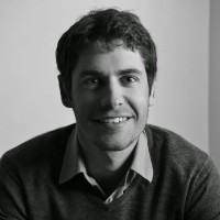 Damien Clerc