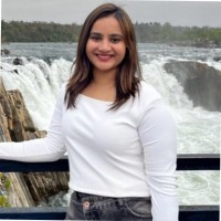 Neha Sancheti