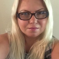 Victoria Dachouk, MBA