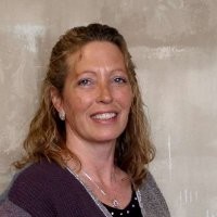 Lori Johnson