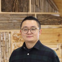 Yong Yang