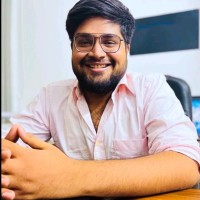 Smit Dhanani