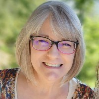Susan Vanderlaan