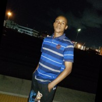 Arinze Akubueze