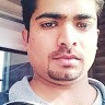 Mohammadazeem Azeem