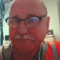 Ken Pulkowski